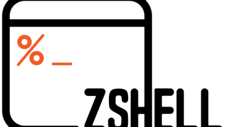 Bash Shell | WikiRicky