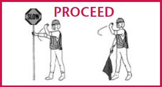 flag-women-proceed.png