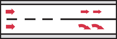arrows.png