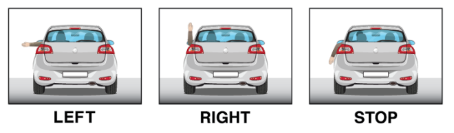 chapter5-handsignals.png