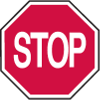 dm-stop.png