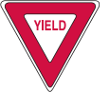 dm-yield.png