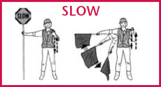 flag-woman-slow.png