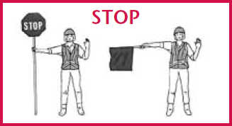flag-women-stop.png