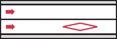hovlane.png