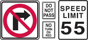 regsign.png