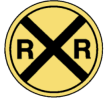 rrsign.png