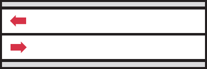 solidline.png