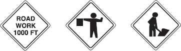 wzonesign1.png