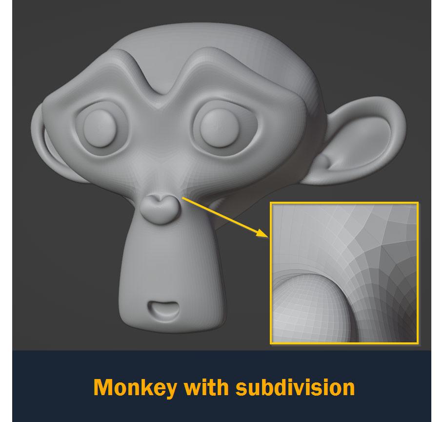 02-3d-model-with-subdivision.jpg