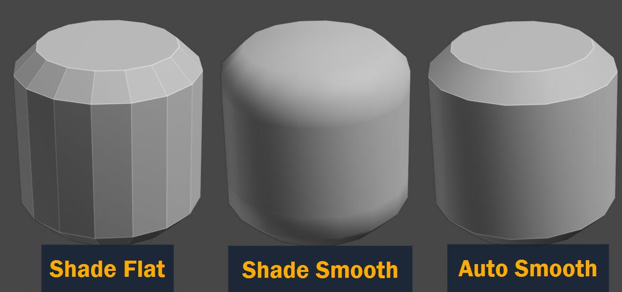 08-flat-vs-smooth-shade-vs-auto-smooth.jpg